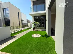 Prime Location | Beautifully Landscaped | Vacant