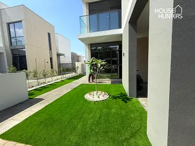 Prime Location | Beautifully Landscaped | Vacant