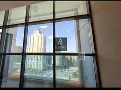 Primelocation-Open view-Gym-pool-Builtinwardrobes