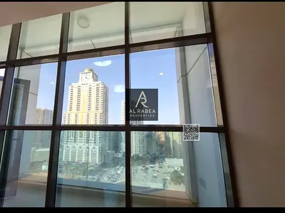 موقع مميز-اطلاله مفتوحه-جيم- مسبح-خزائن حائط