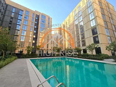 SPACIOUS STUDIO! PRIME LOCATION!ALL AMENITIES