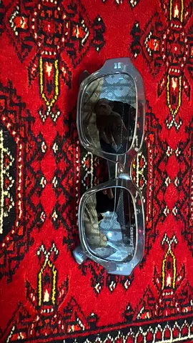 condition: Brand new. never worn    Color: Signature Blue