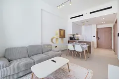 Luxury living | Fully Fitted Kitchen | Ready to move