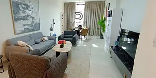 Bluebell Residence | Luxury Live Style Prime Loction