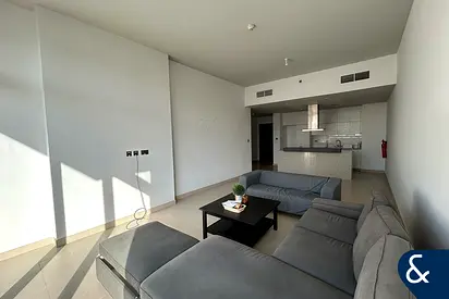 Best Value | Spacious Layout | Available Now