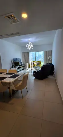 Luxury Furnished 2BR | Prime Location | High ROI