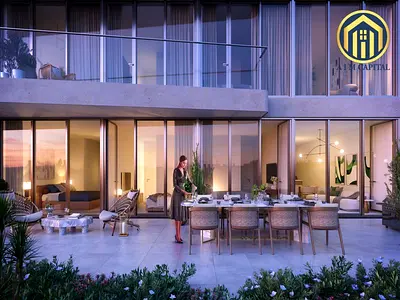 10% Only for Booking | Metro 1 Min Walk