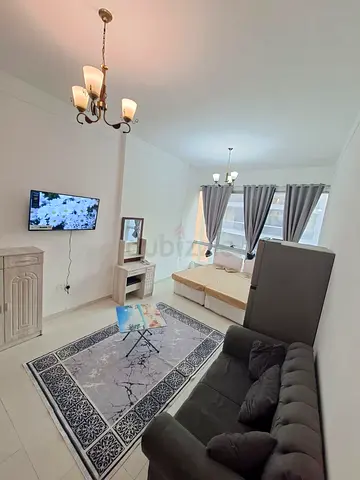 Exclusive Offer Room for Rent in Al Barsha 1 Near Grand Barsha Store