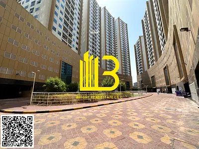 garden View 2 Bedroom for Sale