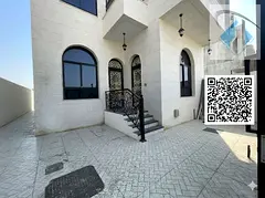 villa 3 floors on main road with lowest price include fees and freehold