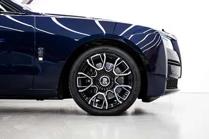 صورة مصغرة 17 لـ 2024 ROLLS-ROYCE GHOST