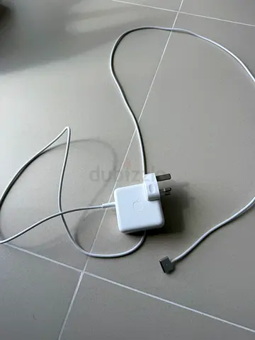 Apple MacBook Charger 70W USBC MAGsafe3