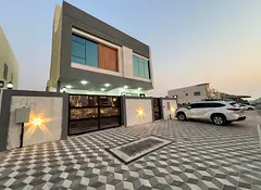 Ajman Family room available for rent