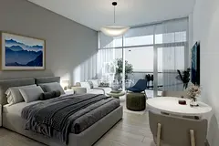 High Floor | Full Sea View | Motivated Seller