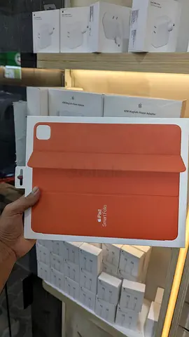 I pad pro 3,4,5 Gen Cover