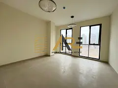 Brand New Family 1BR | Open View | Near Sharjah Grand Mosque