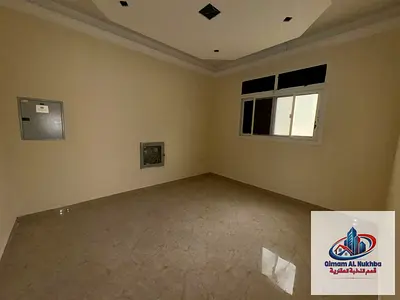 ثاني ساكن – أجمل وأرقى وأنسب سعر شقة غرفة وصالة في القليعة، مع موزع للخصوصية .