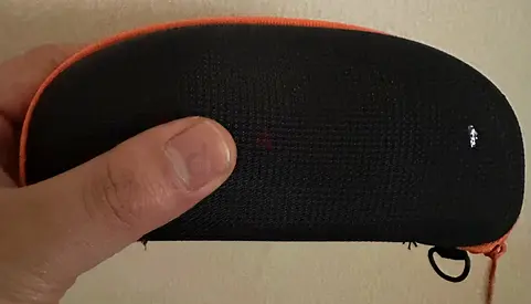 Fast Track Stylish Sunglasses