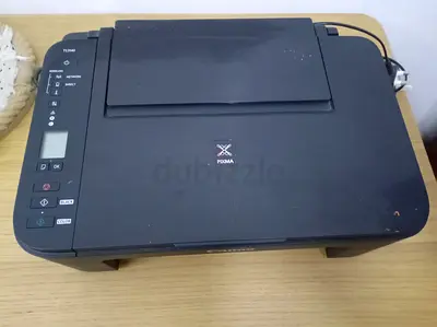 Printer canon Pixma TS3140
