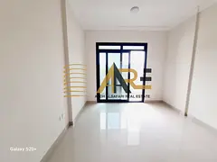 Luxurious brand new apartment in Aljada.