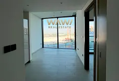 Low Floor | Lagoon View | Vacant in June