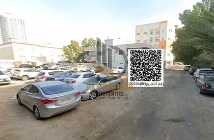 🏢 أرض سكني تجاري في الراشدية 3 – عجمان | موقع مميز بسعر فرصة