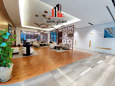 Near Metro!! Luxury 2BHK!! For Family Only!! Call Now!!
