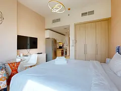 Biggest Size | Walk to The Pool | Next to Metro | Free Chiller