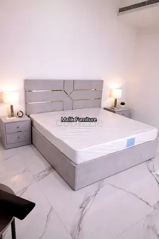 Brand new Queen size bed storage bed king bed mattress family bed queen bed double bed king size bed