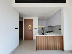 Fitted Kitchen | Open View | Call Now