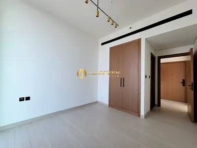 Fitted Kitchen | Open View | Call Now