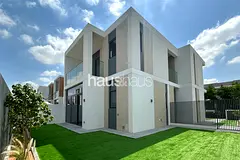 Modern Layout | Corner Villa | Prime Location |
