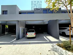 🌟Best Offer | Rented 2BHK Townhouse | For Sale | Kaya🌟