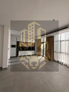 Villa for Rent Al Hoshi | 4 Master BR + Large Yard &amp; Garden | Prime Location