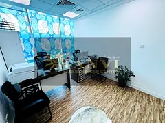 Beautiful Office | Bank Account Assistance | Near To Metro Station |