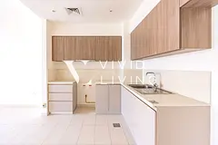 Corner Unit | Mid Floor | Direct Park Access