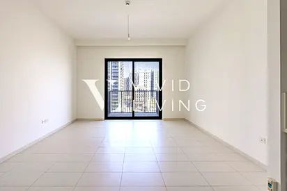 Corner Unit | Mid Floor | Direct Park Access