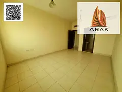 1BHK Apartment for Annual Rent – Al Nuaimiya 3 Location: Al Nuaimiya 3 Directly on Sheikh Khalifa