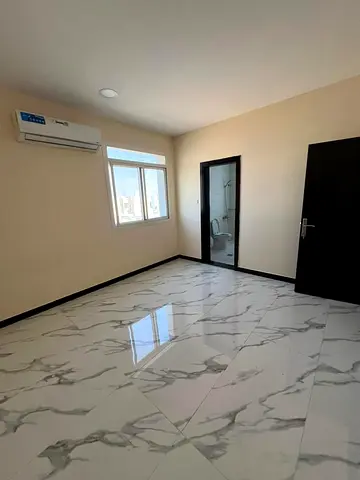 We're more than just a service. Because you deserve the best. In the heart of the city, close to everything you need. A well-appointed residence combi