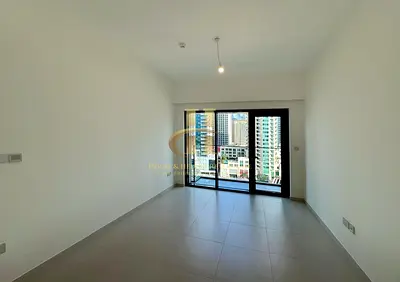 Prime Location | Spacious Layout | Book Now