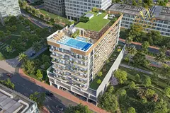 HOT DEAL | 8–10% ROI | Prime Intl City | Near Metro