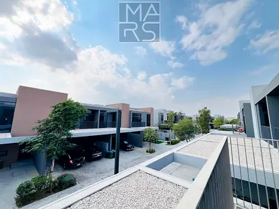 عرض مميز | 4 غرف نوم | مجلس | غرفة نوم رئيسية | لفترة محدودة