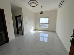 corniche ajman