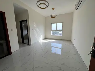 كورنيش عجمان ابراج الكورنيش