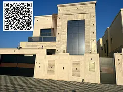 Seize this opportunity at a bargain price! Own your dream villa in a prime location with a sophistic