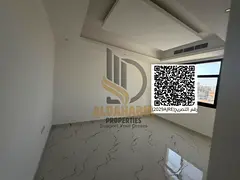 🏢 2BR Apartment for Rent in Al Alia – Ajman | Brand New
