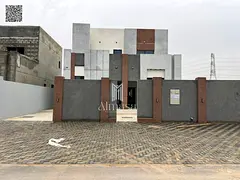 Own a villa at an attractive price. European design, custom finishing. Price includes registration,