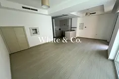 Beautiful | Renovated | Upgraded 3 Bed