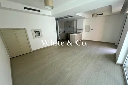 Beautiful | Renovated | Upgraded 3 Bed