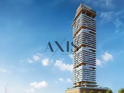 Great Investment I Flexible Payment Plan I High ROI